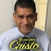joseglorianail